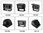 Professional DVR 1080P 8CH H. 264 Mobile Mdvr with 4G GPS WiFi Bus Truck