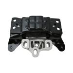 5QM199555 Transmission Parts Transmission Mount for