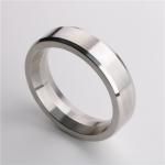 Hastelloy C276 RX24 Seal Ring Gasket