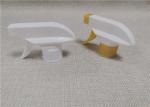Hand Plastic Trigger Sprayer 304SS Spring For Furniture Polishing Products