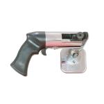 ZG660 Powder Actuated Shots Metallurgical Industry Powder Actuated Trigger Tool