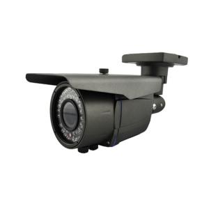 Quality Supervision H.264 1/3 CMOS 1.0 Megapixel Network Outdoor H.264 Mega Pixels IP Camera wholesale