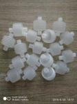 Doli Minilab Spare Part Pump Bellow
