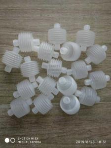 Quality Doli Minilab Spare Part Pump Bellow wholesale