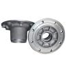 Buy cheap Auto parts 141 Front Wheel Hub from wholesalers