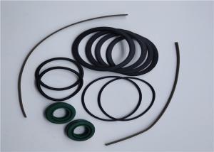 China M2.184.1011 Seal Ring Compression Air Cylinder For Offset Printing Machinery Spare Parts on sale
