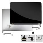 ME293 ME294 A1398 MacBook Pro 15.4 LCD Assembly Screen