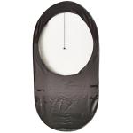 Nylon Tennis Pop Up Targets 750g For Movable Focus Tennis Score Practice