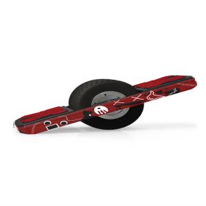 Quality 1500w Self Balancing Smart single wheel electric skateboard wholesale