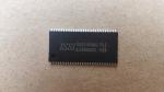 256M 143MHZ 54TSOP Integrated Circuit Parts Memory IC IS42S16160G-7TLI