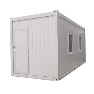 Quality Fireproof Polyurethane Insulated Sandwich Panel Roofing Sheets Wall Cladding wholesale