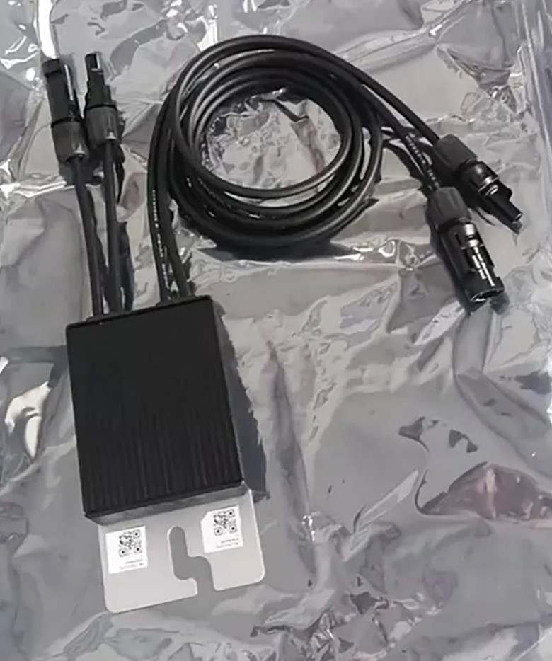 50hz 60hz Solar Power Optimizer 450w 600w Huawei Optimizer Solar SUN2000-600-P