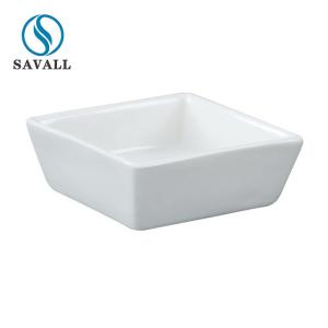 Quality Warm Touch Creative Ceramic Saucer Plate A Grade Porcelain wholesale