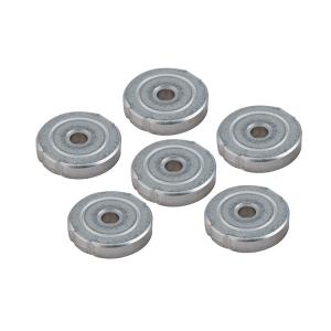 Quality Custom Sheet Metal High Precision Part Products Manufacturing wholesale
