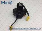 77900-SNA-K02 77900-SNA-K52 Automotive Clock Spring Airbag For Honda Civic