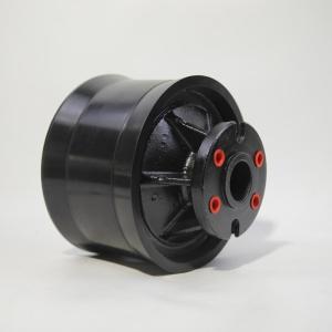 Quality Putz Concrete Pump Parts Piston Ram Dn230 G wholesale