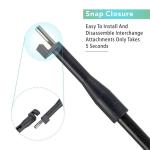 Hygger Aquarium Cleaning Tool