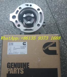Quality Hot sell Cummins M11/ISM11/Qsm11 Engine Gear Accessory Drive Shaft 3896047 3041047 3054619 wholesale
