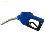 TD-20A1 Automatic Nozzle