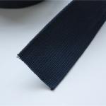 Ne30/1 Flame Resistant Accessories Aramid Tape 3.8cm