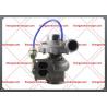 Buy cheap GT3782D Energy Turbocharger 734056-5003S 734056-0003 G47001118020 for Yuchai from wholesalers