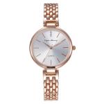 32mm Quartz Japan Movt Womens Watch OEM