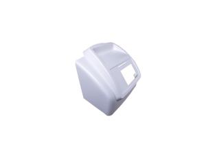 Quality UV Painting Coating Medical Grade Plastics Injection Molding Abrasion Resistance wholesale
