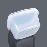 FDA Plastic Crisper