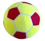 large infaltable ball
