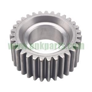 Quality FOTON Tractor Parts Gear Agricuatural Machinery Parts wholesale