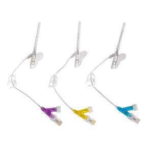 Quality Disposable Single Use Intravenous Indwelling needle wholesale