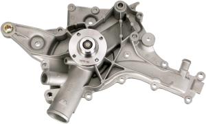 Quality Mercedes Benz 1122001301 Engine Parts Water Pump wholesale