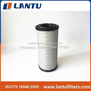 Quality Lantu Air Filter 26510342 CA5741 E434L C17337/2 RS3544 2997050 wholesale