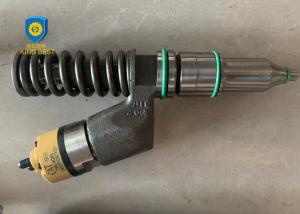 Quality ERPILLER C15 / C18 / C27 253-0616 Injector Assy Replacement wholesale