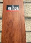 High Performance MDF Powder Coating High Heat Dissipation For Spray Gun