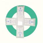 Professional Certification Medical Sterile Abdominal Gauze Pad