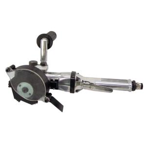 Quality Waste stripper wholesale