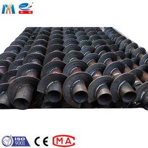 Quality 0.5-0.7Mpa Soil And Rock Drilling Rig OEM Services Accepted wholesale