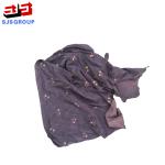 25kg/Bag 35*50cm 100% Cotton Wiping Rags