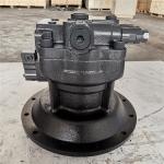 Hitachi Excavator Parts M5X180 ZX330-3 Swing Motor