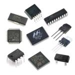 BCM2093A2IFBG