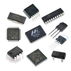 Quality AP3422DNTR-G1 wholesale