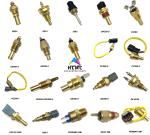 273-5041 Speed Sensor 834B 844 854G Engine 3508 3512 3516 C-10 C32