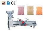 Commercial Cookie Grinding Machine Stainless Steel Suitable For Food Factories