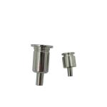OEM Customized Adjustable Suspension Cable System by Aircraft Cable Gripper
