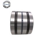 USA Market EE737179D/737260/737261D Tapered Roller Bearing 457.2*660.4*323.85mm