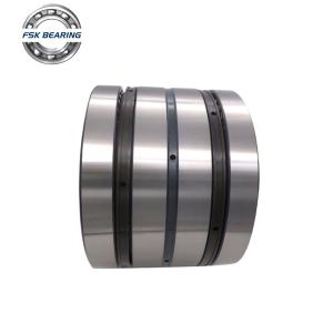 Quality USA Market EE737179D/737260/737261D Tapered Roller Bearing 457.2*660.4*323.85mm High Load Carrying Capacity wholesale