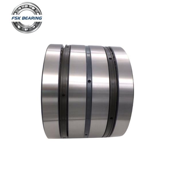 USA Market EE737179D/737260/737261D Tapered Roller Bearing 457.2*660.4*323.85mm