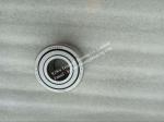 INA Track Roller Bearing NATR15PPA