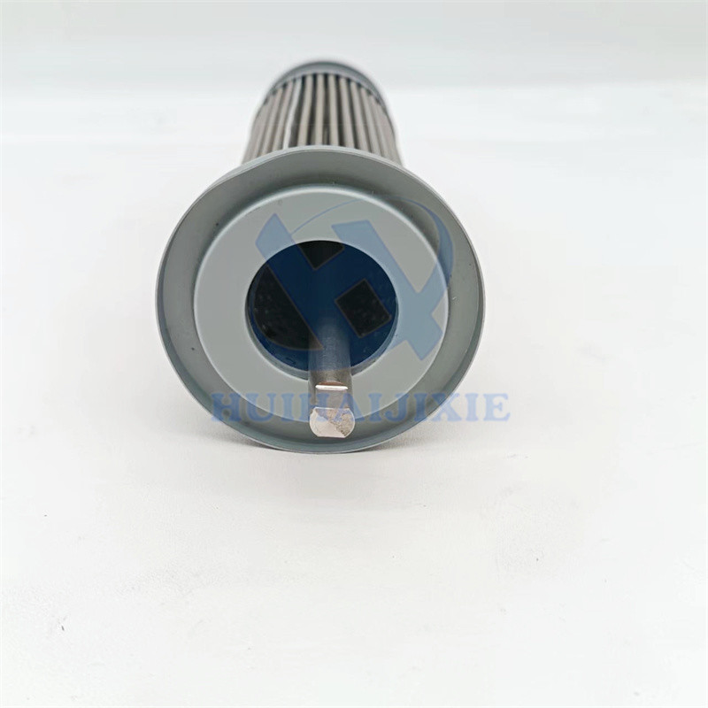 Construction Machinery Parts14X-10-11712 Hydraulic Filter 14X1011712 for KOMATSU Bulldozer D61 D65E D85